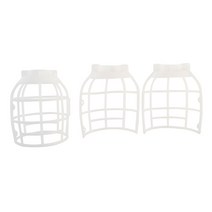 미주 전구보호망 MJP