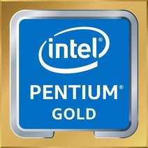[INTEL] 펜티엄 골드 G6400 벌크 쿨러포함 (코멧레이크/4.0GHz/4MB/병행수입), 상세페이지 참조