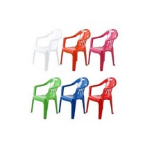 대양 파라솔 국산제작 리빙의자_2개, 그린/리빙의자 2개