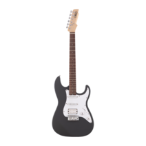HEX E100 S/SG /헥스일렉트릭기타/ 헥스 기타/ 일렉기타