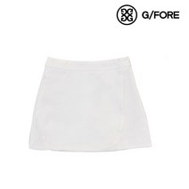 지포어 매버릭 골프 랩 스커트G4LF22B10_SN