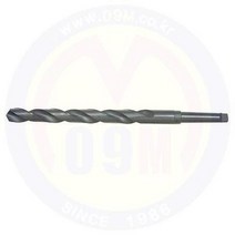 테이퍼 롱드릴(450L/28.0mm) YG-1/와이지원/절삭공구/YG1/테이퍼드릴