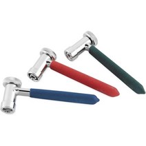 BikeMaster 밸브 클리어런스 조절가능한렌치, 원사이즈