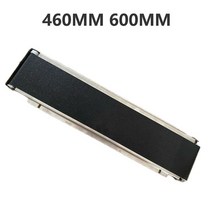 컨베이어 벨트 컨베어 콘베어 콘베이어 롤러 로라 스테인레스 스틸 미니 컨베이어 PU 벨트 자동 24V 460MM-, 02 600mm_01 24V
