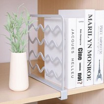 SKH480007 리빙박스칸막이 옷장 아이카사 옷정리함