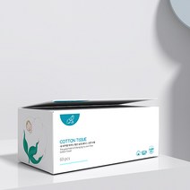 elepant 일회용 페이스타올 일회용타올 면 수건대용 각티슈, (물방울60매)1개, 혼합색상