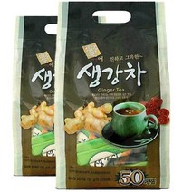 동일 생강차 100T (50T입x2박스), 상세페이지 참조, 상세페이지 참조, 상세페이지 참조, 상세페이지 참조