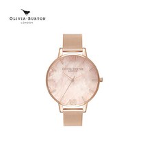 올리비아 버튼 [올리비아버튼] SEMI PRECIOUS (OB16SP01) 여성용 시