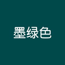 섬유염색 패브릭 페인트 물감 옷 염색 약 하넥염색제 옷염료 블랙 의류가 바래지 않고 지워지지 않는 리페어 전용 리페어, 14 잉크 그린