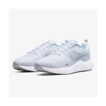 국내매장용 NIKE 나이키 런 스위프트 3 화이트 DR2695-100 남성 로드 러닝화 패션 스니커즈 운동화