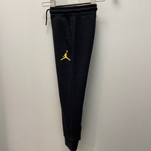 플레이키즈프로 조던주니어 2021 겨울신상 깔끔한 조거팬츠 점프맨바이나이키팬츠(140~170)_NC순천