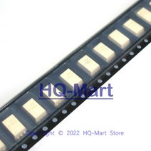 TLP705 SOP-6 포토 커플러 칩 IC 플라즈마 디스플레이 패널 5 개 산업용 인버터 IGBT/Power MOSFET 게이트, 한개옵션0