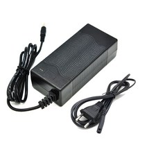 KDsafe KC인증 XVE 리튬 인산철 충전 아답터 14.6V 4S, 1개