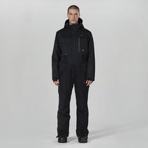 점프수트보드복 스노우보드복 남자보드복겨울 신제품 원피스 스키복 남성 스노우 의류 여성용 방수 두꺼