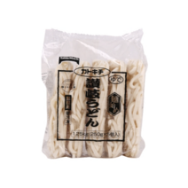 테이블마크 멘하지메 사누끼 우동1.25kg, 16개, 1.25kg