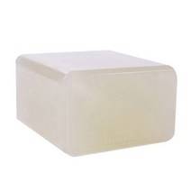 마타바 MP 콜라겐 비누베이스 투명 1kg, 5개입
