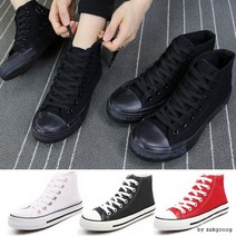 QTO763666[도매신] 남녀공용 스니커즈 커플단화 캐주얼화 ZG415