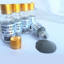 자석 분말 브레이크 부속품 긴장 통제, 150 to 250mesh, 200g