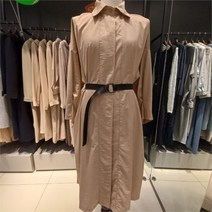 리안뉴욕 리안뉴욕 SH01 원피스 ROEWOP980 (9910365)
