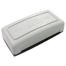 문화 물백묵 지우개 갑(10개입)