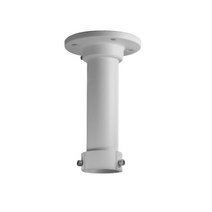 HIKVISON 스피드돔 PTZ 카메라 천정형 천장형 브라켓 DS-1661ZJ