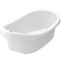 정가 이케아 국민 아기 신생아 목욕대야 욕조