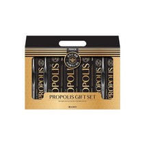 LG선물세트 프로폴리스 기프트세트, 5개, 160g