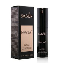 바버 리버시브 프로 유스 아이 크림 15ml