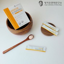서울대 초등학생 유산균 수험생 청소년 변비 정가진 면역 포스트바이오틱스, 비타유산균 에스 2개월분 (2박스), 2개