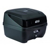 GIVI 범용 32리터 탑박스 B32-NB