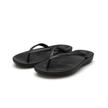 편집샵 에스마켓 몰링블링 TOP BLACK M2103