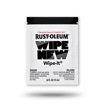 와이프잇 올인원 플라스틱 복원제 타이어 휠 광택제, 10ml, 1개