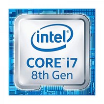 Intel CM8068403358413 ★★i78700T Prcsr ★★★