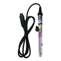 TOADKK pH전극 pH센서 HM-25R용 전극 GST-5731C