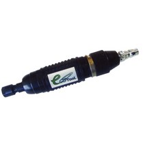 [RAΕ] 에코툴-에어다이그라인더 Eco40-S 25.000RPM (1EA) 연마 공구 다이 작업 연삭 절삭 ▷_4Ε470Ea, Ε본상품선택!