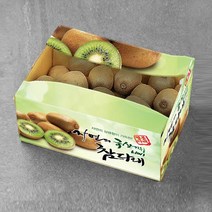 고당도제주레드키위홍다래산지식송 가격비교 구매