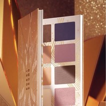 Bobbie Brown 바비브라운 오팔센트 드림 아이섀도 아이 팔레트 - Opalescent Dream Eye Shadow Palette
