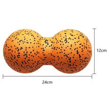 마인드머슬 팻킬러 슬리미존 밸런스파워 바디슬리머 ems 슈트 식스패드 마요홈 ab 슬라이드 롤아웃 앱 롤아웃 원더코어 슬라이드 myofascial 땅콩 마사지 공 공, 하얀