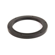 Insinkerator 11016 마운팅 개스킷