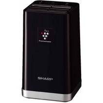 일본정품 2. 샤프(SHARP) SHARP 플라스마 클러스터 이온 발생기 1첩 타입 블랙 계열 IG -B20 -B B002BSRQ0, One Size_One Color, 상세 설명 참조0, 상세 설명 참조0