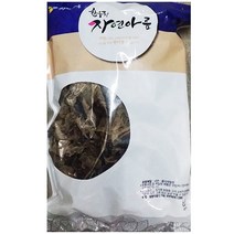 PGM*^몰성민 흑목이 버섯 200g 업소용이 이용 가정용이 이재료 용못이 용이 이요리용 이버섯^^췤pgm, a^^옵션없슴