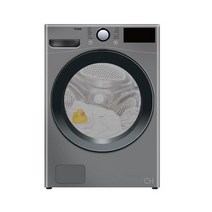 LG전자 트롬 F21VDU 드럼세탁기 21kg (정품판매점), 상세페이지 참조