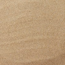 미미네스톤 금사 1mm 3kg (어항 수족관 바닥재), 단품, 단품