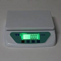 산업용 전자 크레인 호이스트 저울 30kg 무게 주방 lcd 그램 홈 오피스 창고 실험실 산업, 없음