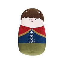 바보사랑 기프트앤돌 미스터션샤인 마트료시카 중형 인형 25cm.기프트앤돌