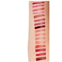 크리니크 팝 립 컬러 + 프라이머 .13온스 색상 내, 05 MELON POP