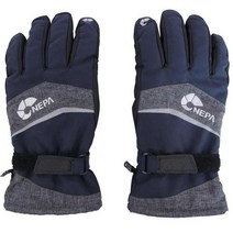 네파 방한장갑 고급(M)