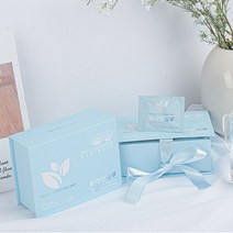 다이어트 영양제 올라잇 블루 30포 2개 콜레우스포스콜린