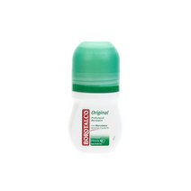 보로탈코 롤온 데오드란트 오리지널 x2, 50ml, 2개