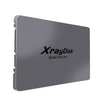 블루레이odd 블루레이플레이어 외장ODD Xraydisk-Sata3 Ssd 128GB 25, 01 128GB